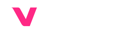 Logo NV Casino
