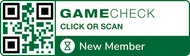 NV Casino w Gamecheck