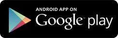 NV Casino – APK na Androida ze strony kasyna