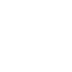 Ikona LinkedIn – NV Casino