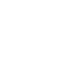 Ikona Telegram – NV Casino