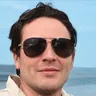 Norbert L. – recenzja NV Casino